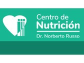 Dr. Norberto Russo