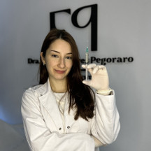 Dra. Melina Flores Pegoraro