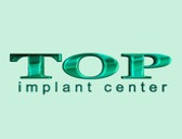 Top Implant Center
