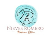 Nieves Romero