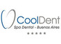 Cooldent Spa Dental