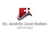 Dr. Andrés José Nollen