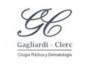 Dr. Enrique H Gagliardi