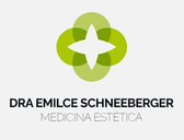 Dra. Emilce Schneeberger