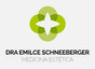 Dra. Emilce Schneeberger