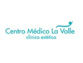 Centro Médico La Valle