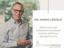 Doctor Lódolo