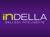 inDELLA