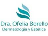 Dr. Ofelia Borello