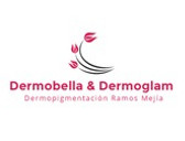 Dermobella & Dermoglam belleza femenina en Dermopigmentación Ramos Mejía
