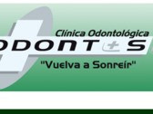 odontos Vuelve a sonreír