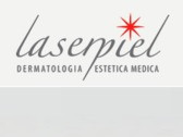 Laser Piel