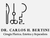Dr. Carlos Alberto Bertini