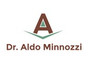 Dr. Aldo Minnozzi
