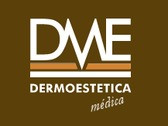 Centro DME