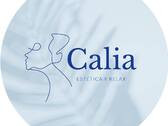 Centro Calia
