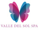 Valle Del Sol Spa