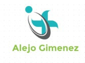 Dr. Gimenez Deluso Alejo