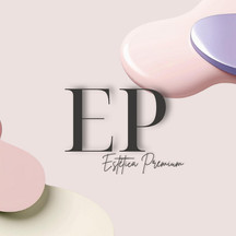 Estética Premium Caseros
