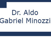 Dr. Aldo Gabriel Minozzi