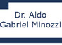 Dr. Aldo Gabriel Minozzi