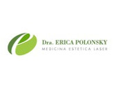 Dra. Erica Polonsky