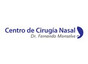Centro De Cirugía Nasal Dr. Fernando Monsalve