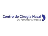 Centro De Cirugía Nasal Dr. Fernando Monsalve