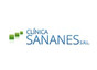 Clínica Sananes