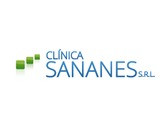 Clínica Sananes