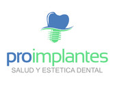 Proimplantes