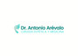 Dr. Antonio Salvador Arévalo Alvarado