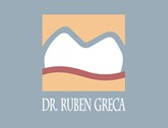 Dr. Rubén Greca