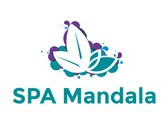 SPA MANDALA