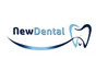 NewDental Implantes Dentales