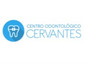 Centro Odontológico Cervantes
