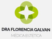 Dra. Florencia Galvan