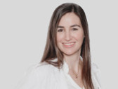Dra. Luciana Acosta