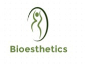 Bioestethics