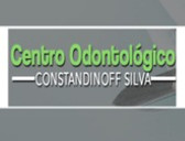 Dra. Constandinoff Silva