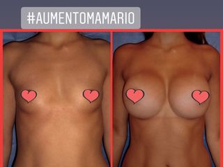 Centro médico Lafinur - Dr. Federico Coccaro 