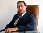 Dr. Antonio Previtera