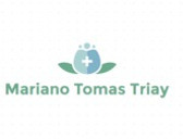 Dr. Mariano Tomas Triay
