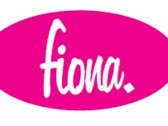 Fiona