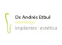 Dr. Andrés Etbul