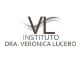 Dra. Veronica Lucero