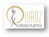 Dr. Leandro Quiroz