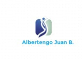 Dr. Juan B. Albertengo