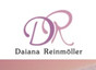 Dra. Daiana Reinmoller