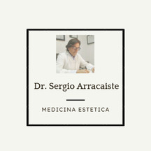 Dr. Sergio Arracaiste
